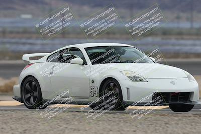 media/Nov-22-2025-Speed Ventures (Sat) [[a198746dab]]/4-Green Group/Session 2 Turn 14/